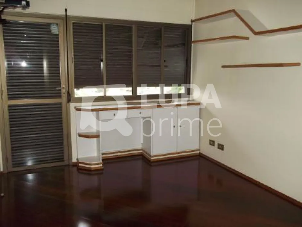 Apartamento, 4 quartos, 289 m² - Foto 12