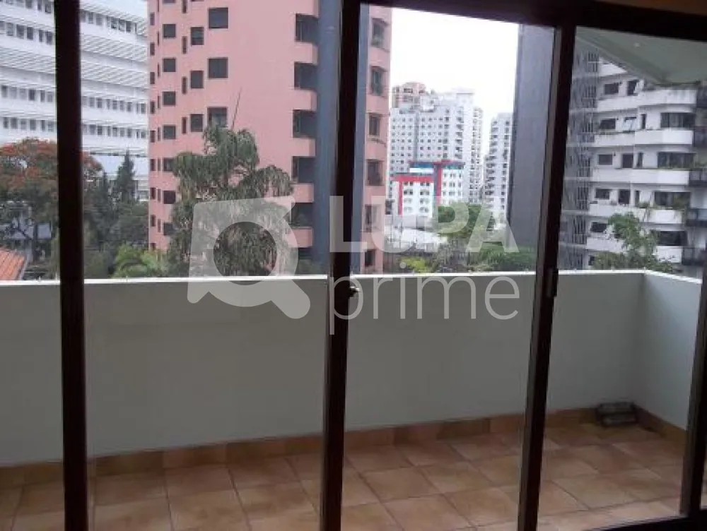 Apartamento, 4 quartos, 289 m² - Foto 15