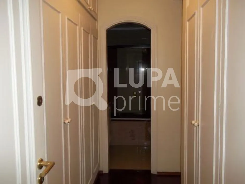 Apartamento, 4 quartos, 289 m² - Foto 9