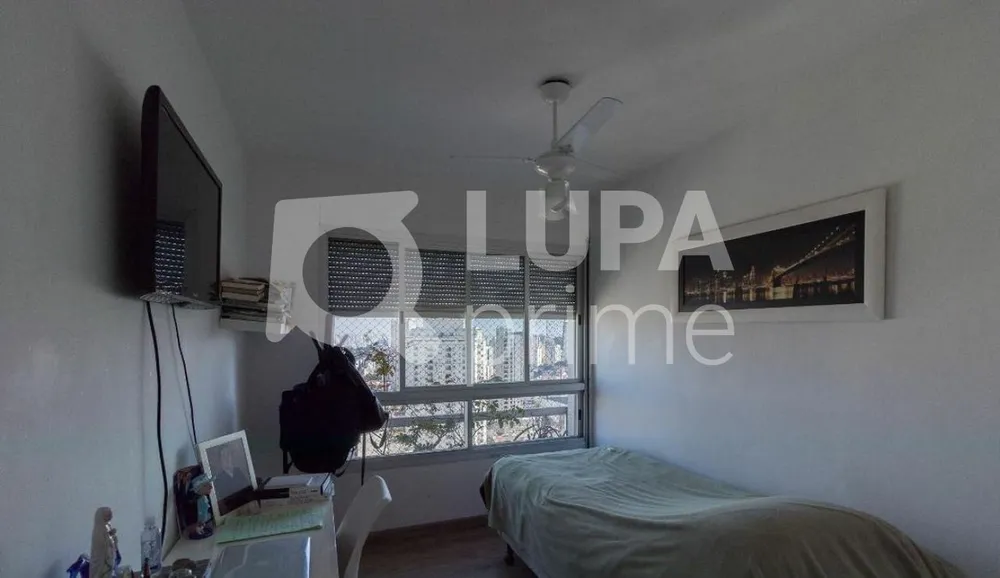 Apartamento, 3 quartos, 120 m² - Foto 9