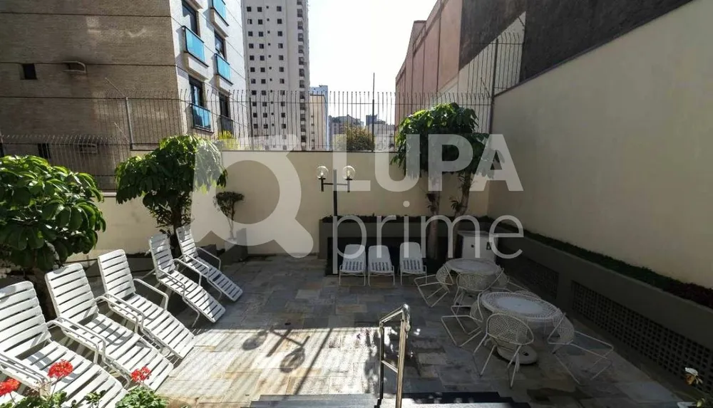 Apartamento, 3 quartos, 120 m² - Foto 6