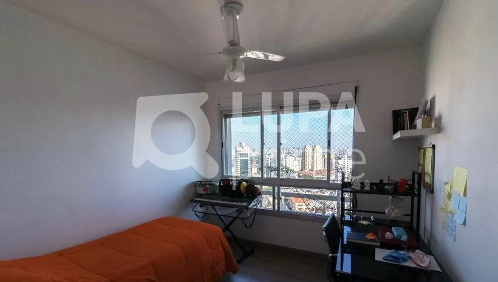 Apartamento, 3 quartos, 120 m² - Foto 10