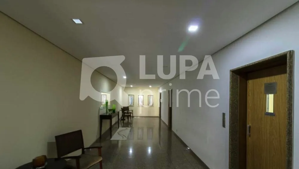 Apartamento, 3 quartos, 120 m² - Foto 11