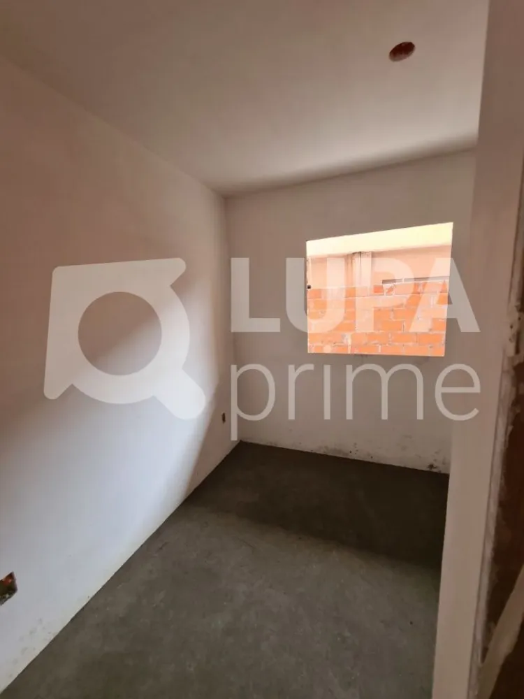 Casa de Condomínio, 2 quartos - Foto 5