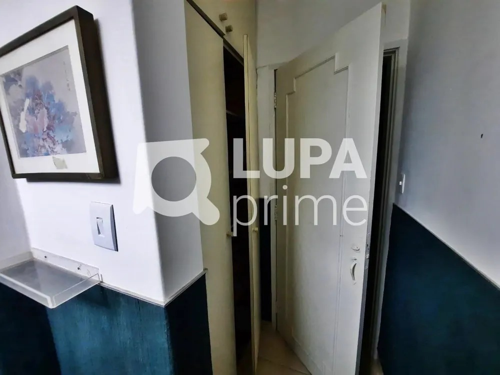 Sala-Conjunto, 80 m² - Foto 11