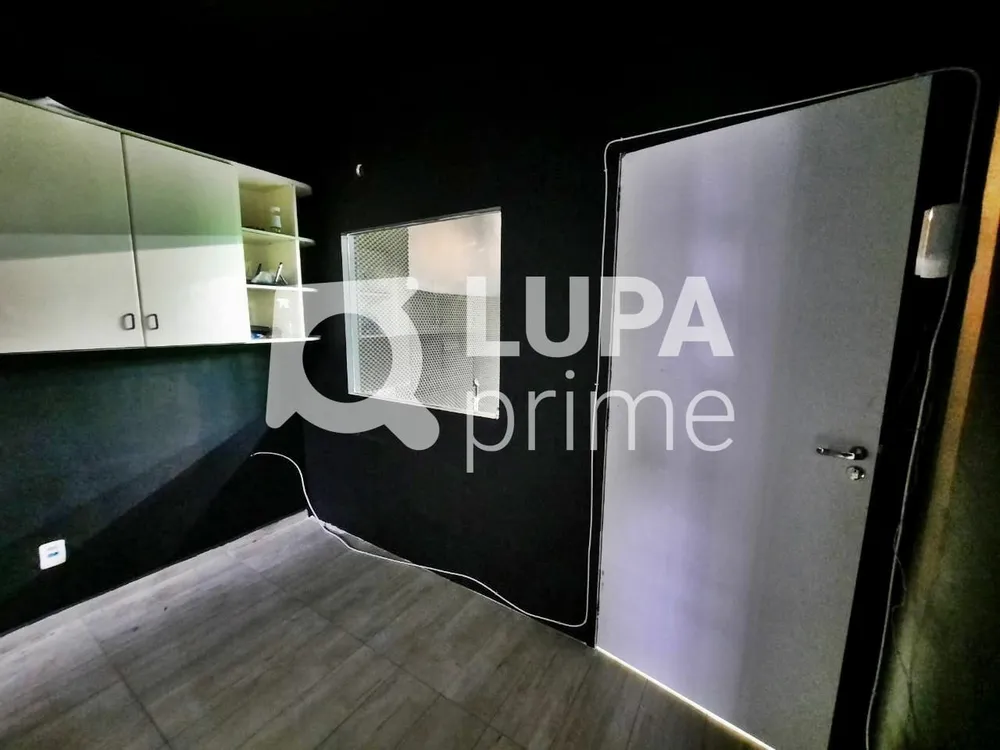 Sala-Conjunto, 80 m² - Foto 6