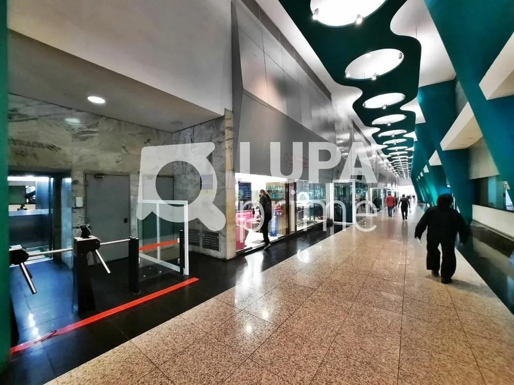 Sala-Conjunto, 80 m² - Foto 13