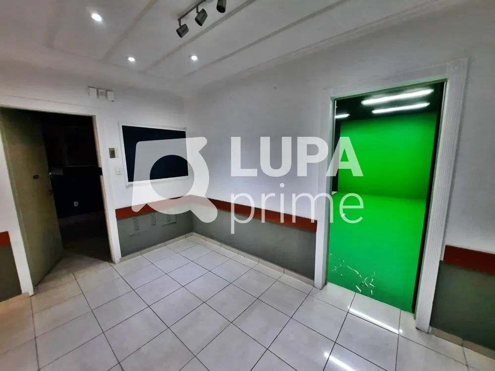 Sala-Conjunto, 80 m² - Foto 8