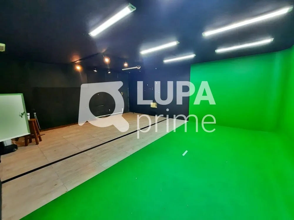 Sala-Conjunto, 80 m² - Foto 15