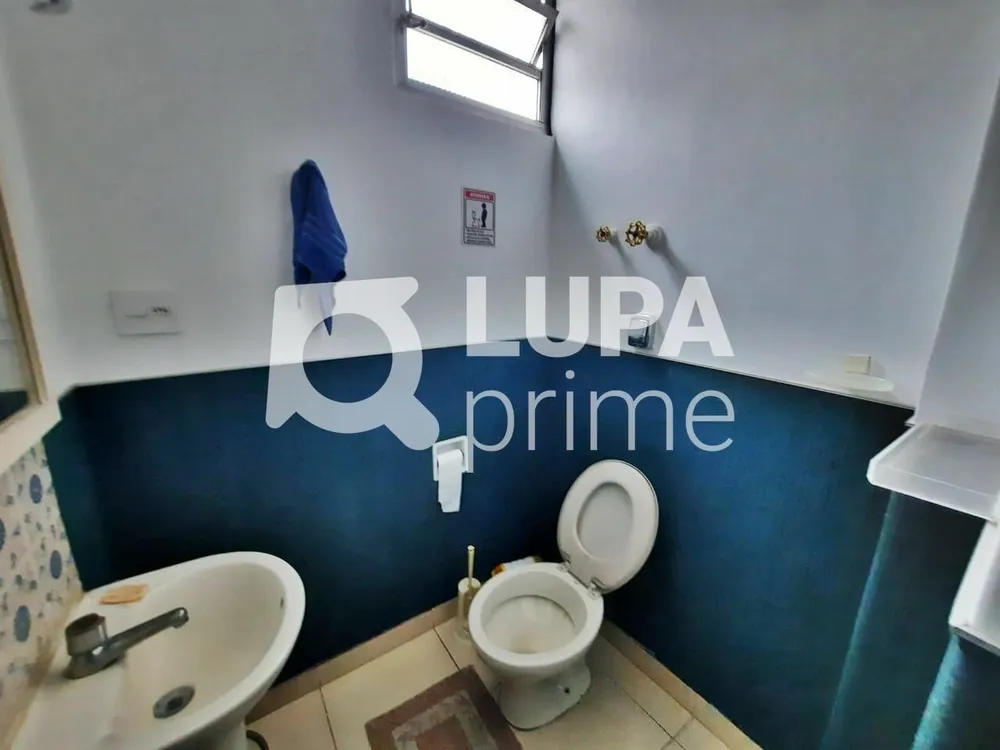 Sala-Conjunto, 80 m² - Foto 16