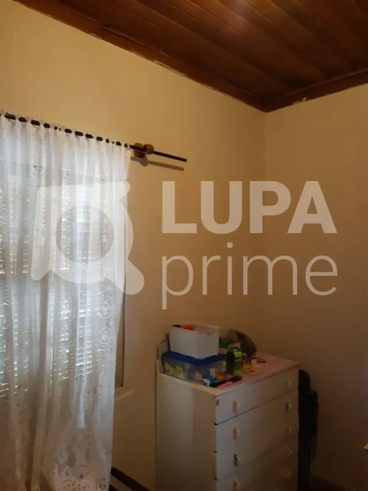 Casa, 6 quartos, 320 m² - Foto 12