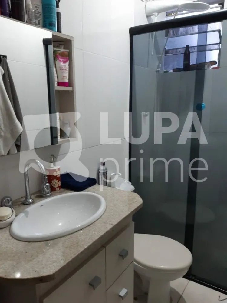 Casa, 6 quartos, 320 m² - Foto 6