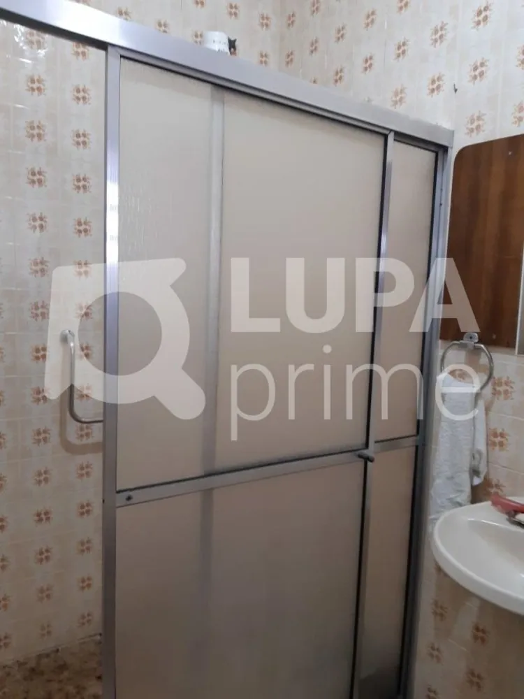 Casa, 6 quartos, 320 m² - Foto 10
