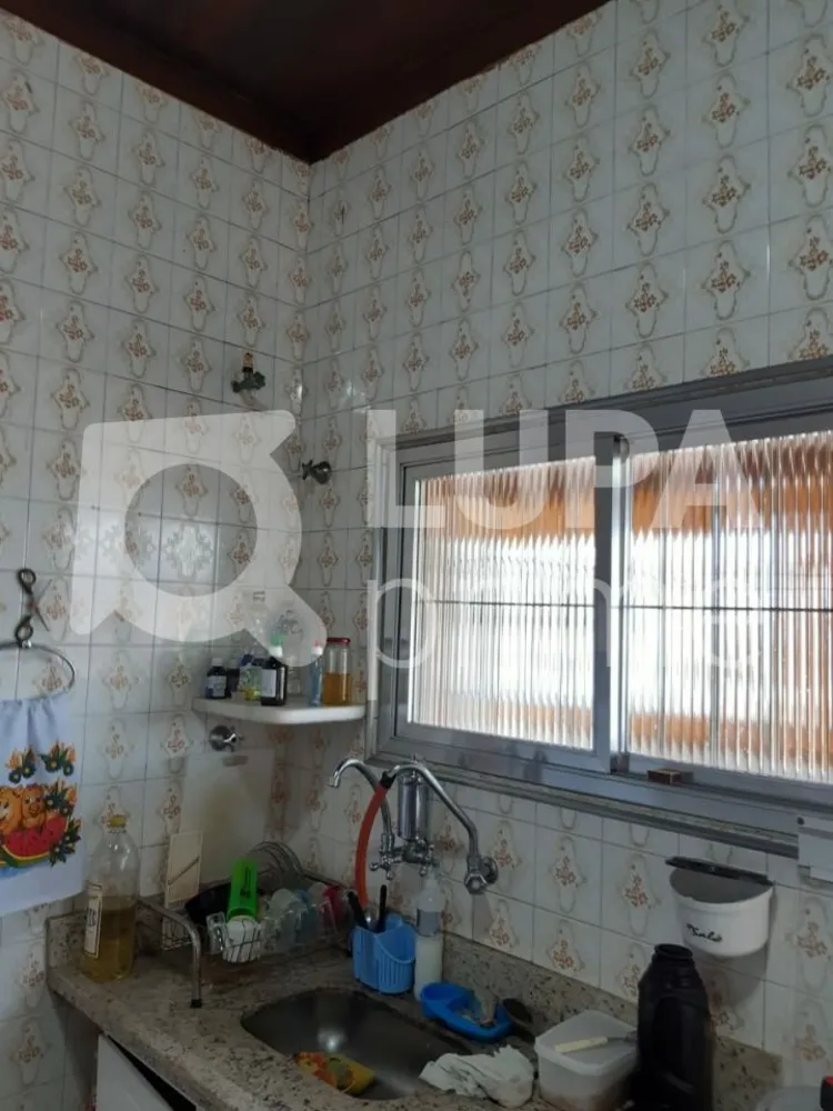 Casa, 6 quartos, 320 m² - Foto 11