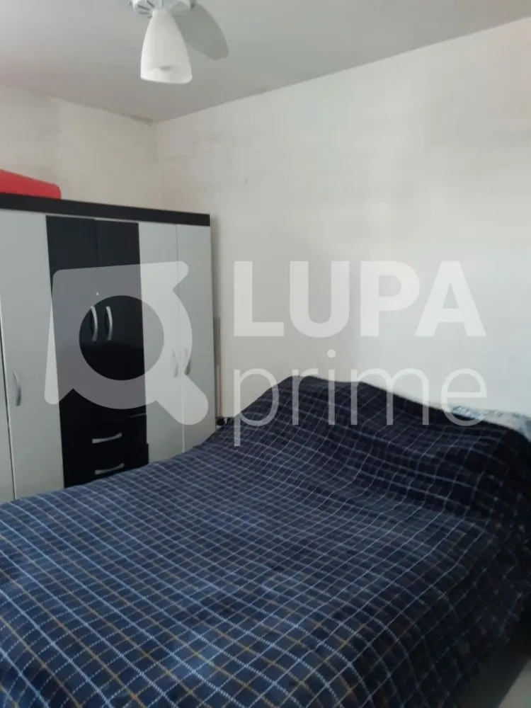 Casa, 6 quartos, 320 m² - Foto 7