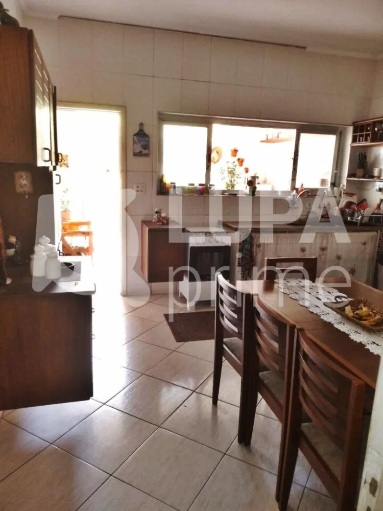 Casa, 3 quartos, 92 m² - Foto 11