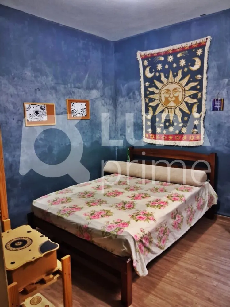Casa, 3 quartos, 92 m² - Foto 10