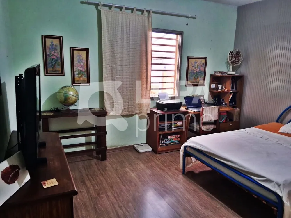 Casa, 3 quartos, 92 m² - Foto 13