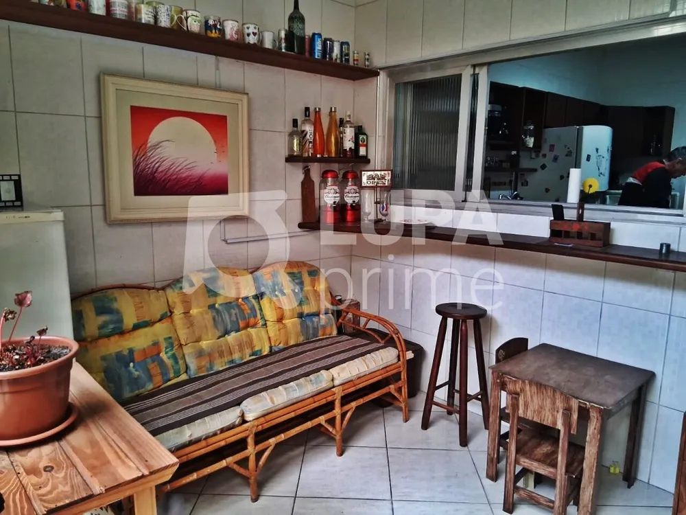 Casa, 3 quartos, 92 m² - Foto 15