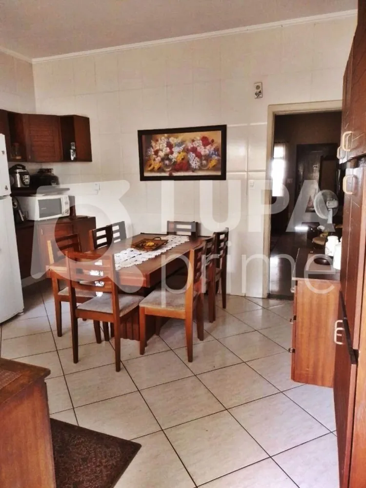 Casa, 3 quartos, 92 m² - Foto 9