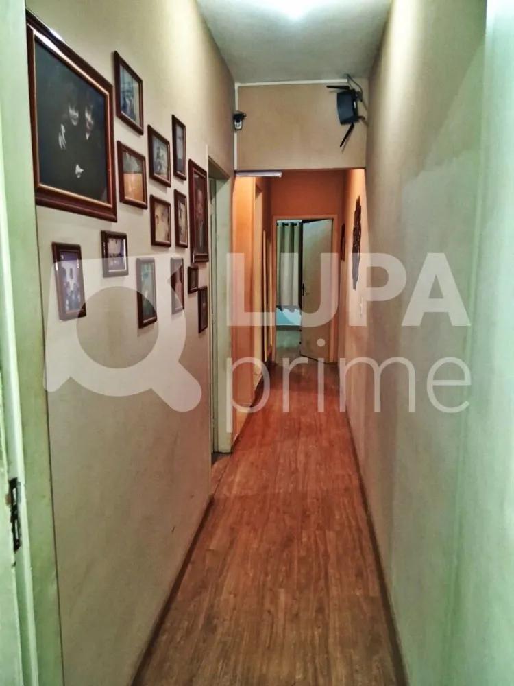 Casa, 3 quartos, 92 m² - Foto 4