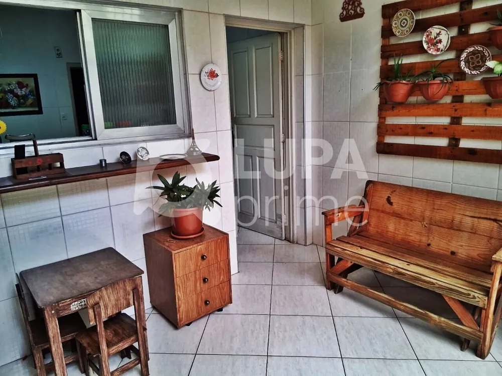 Casa, 3 quartos, 92 m² - Foto 14