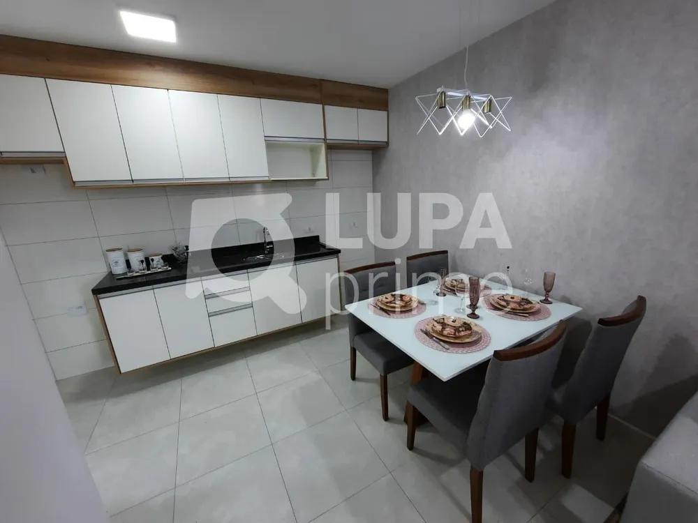 Apartamento, 2 quartos, 42 m² - Foto 8