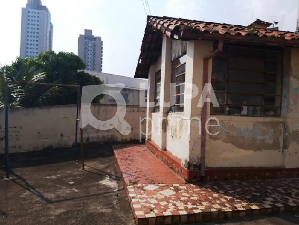 Terreno, 1362 m² - Foto 5