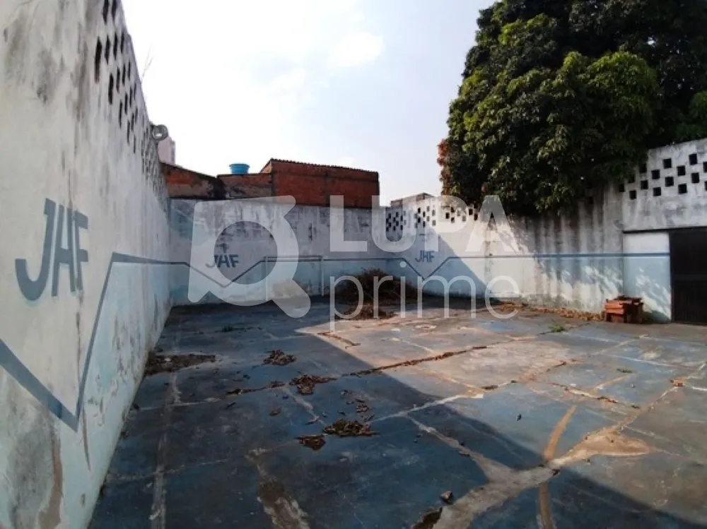 Terreno, 1362 m² - Foto 4