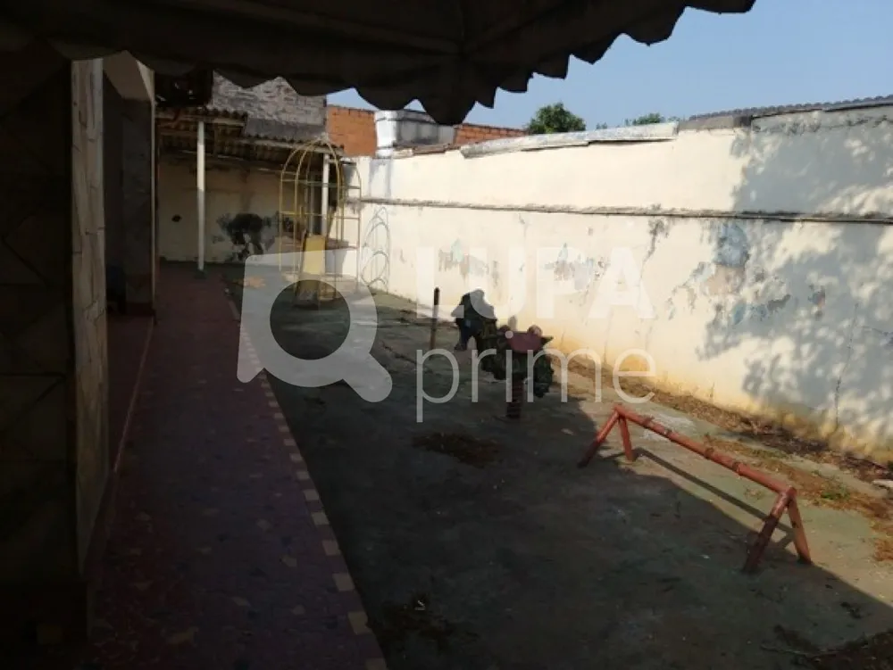 Terreno, 1362 m² - Foto 2