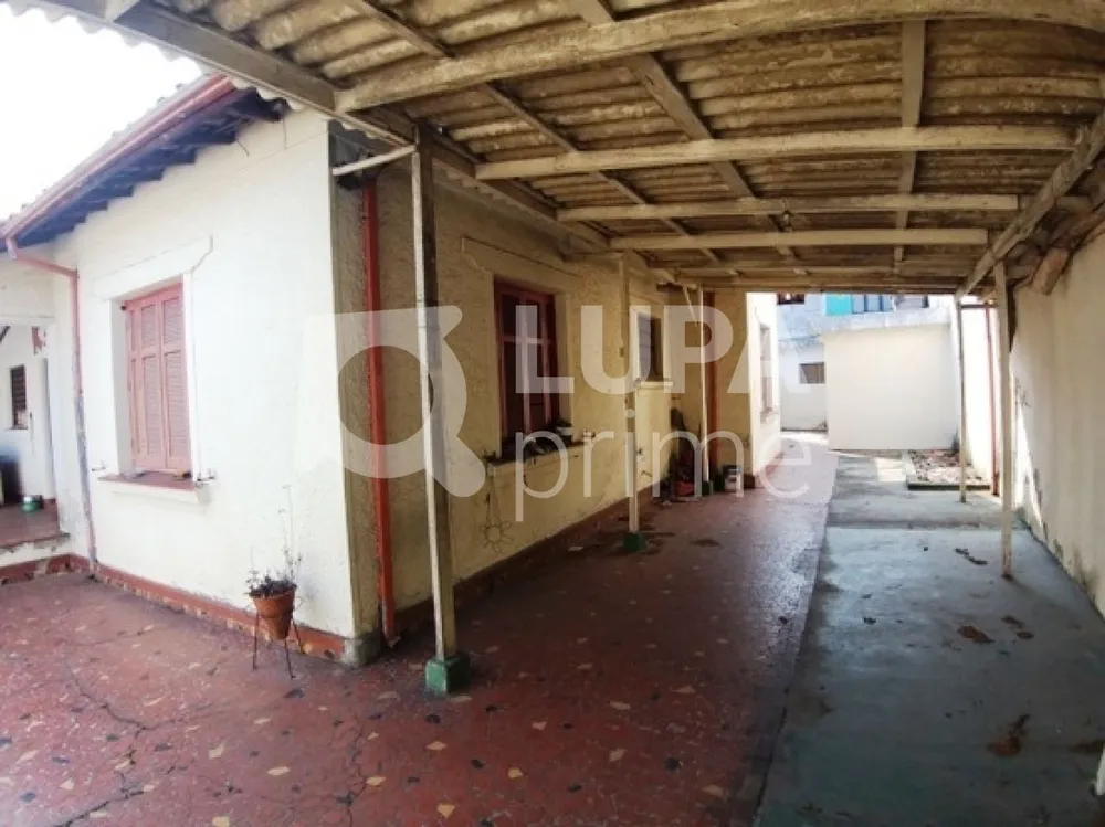 Terreno, 1362 m² - Foto 6