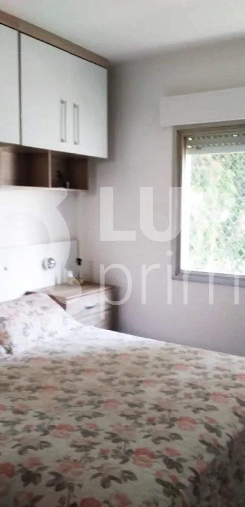 Apartamento, 3 quartos, 106 m² - Foto 10
