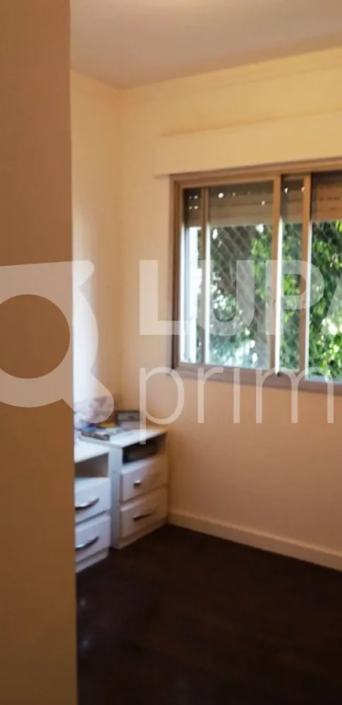Apartamento, 3 quartos, 106 m² - Foto 7