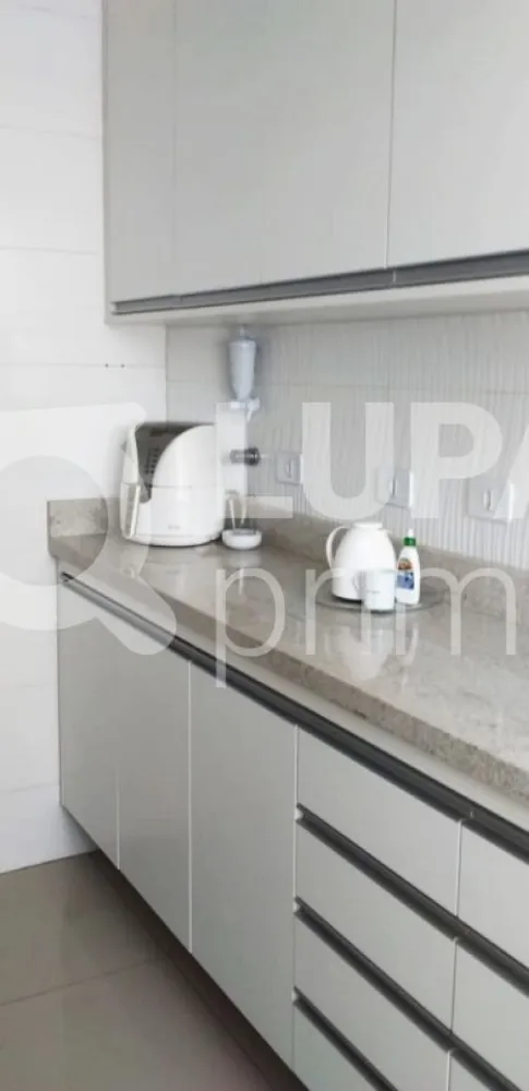 Apartamento, 3 quartos, 106 m² - Foto 12