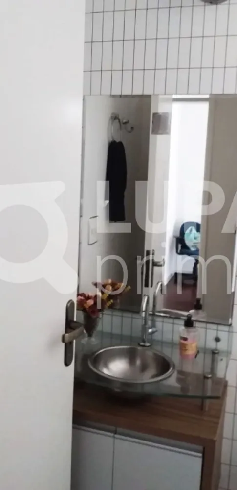 Apartamento, 3 quartos, 106 m² - Foto 9