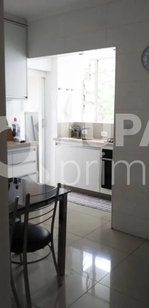Apartamento, 3 quartos, 106 m² - Foto 4