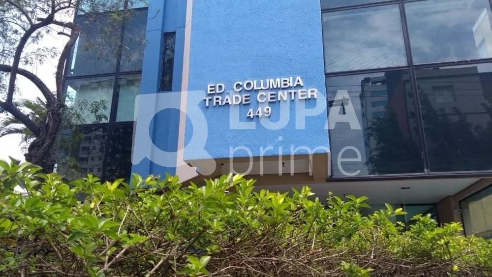 Sala-Conjunto, 35 m² - Foto 8
