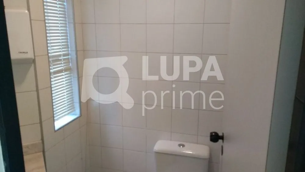 Sala-Conjunto, 35 m² - Foto 12