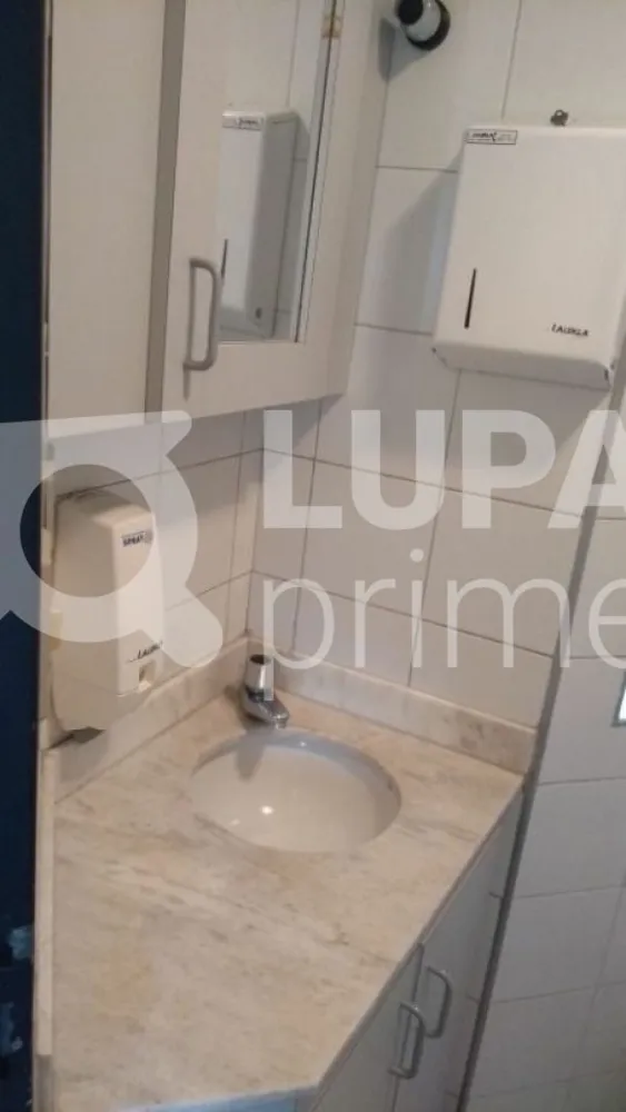 Sala-Conjunto, 35 m² - Foto 1