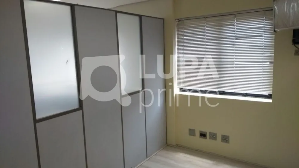 Sala-Conjunto, 35 m² - Foto 9