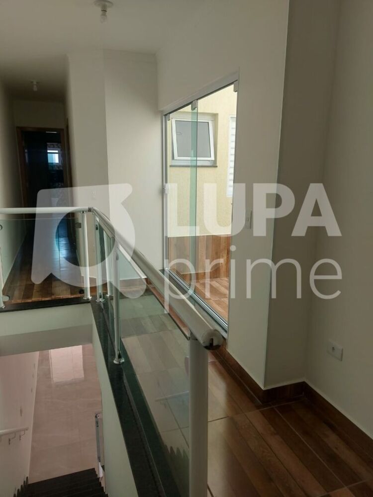 Casa, 3 quartos, 145 m² - Foto 1