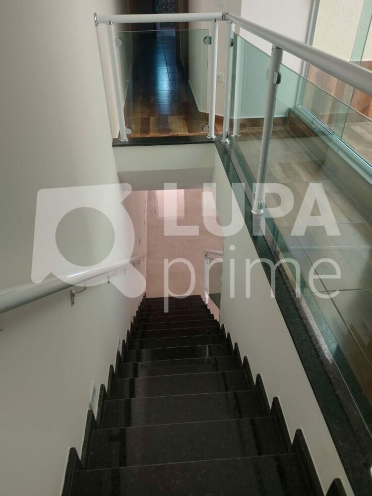 Casa, 3 quartos, 145 m² - Foto 2