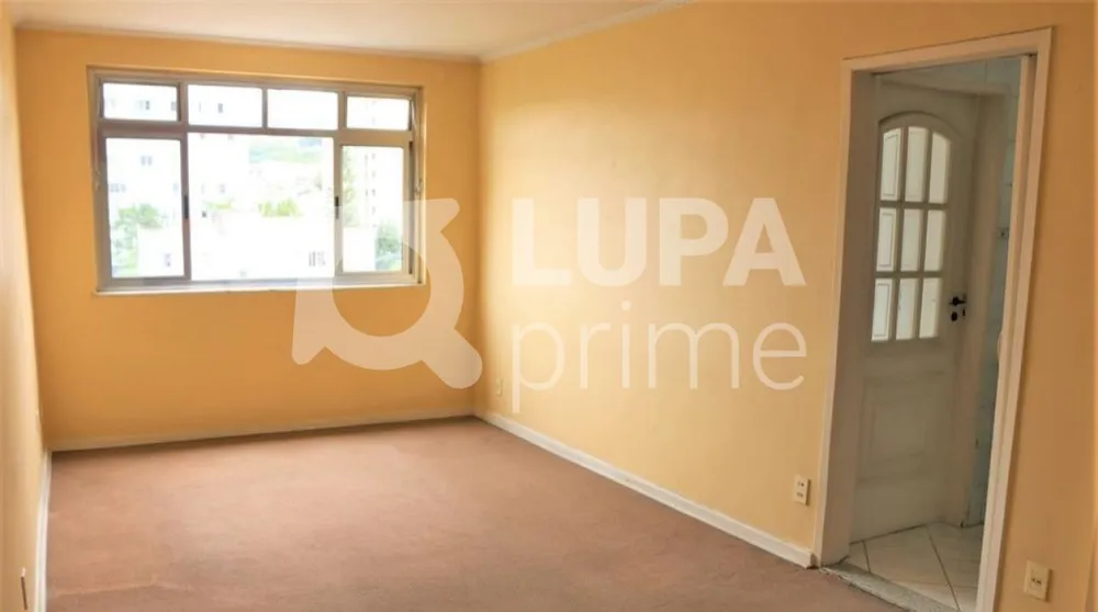 Apartamento, 3 quartos, 89 m² - Foto 8