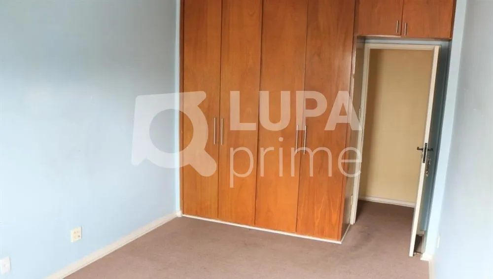 Apartamento, 3 quartos, 89 m² - Foto 12