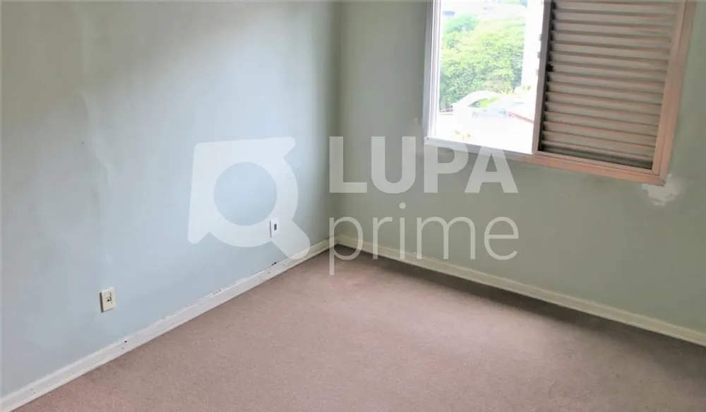 Apartamento, 3 quartos, 89 m² - Foto 11