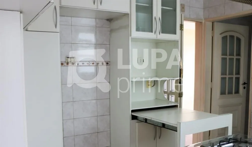 Apartamento, 3 quartos, 89 m² - Foto 3