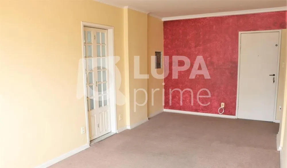 Apartamento, 3 quartos, 89 m² - Foto 9