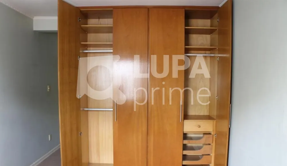 Apartamento, 3 quartos, 89 m² - Foto 5