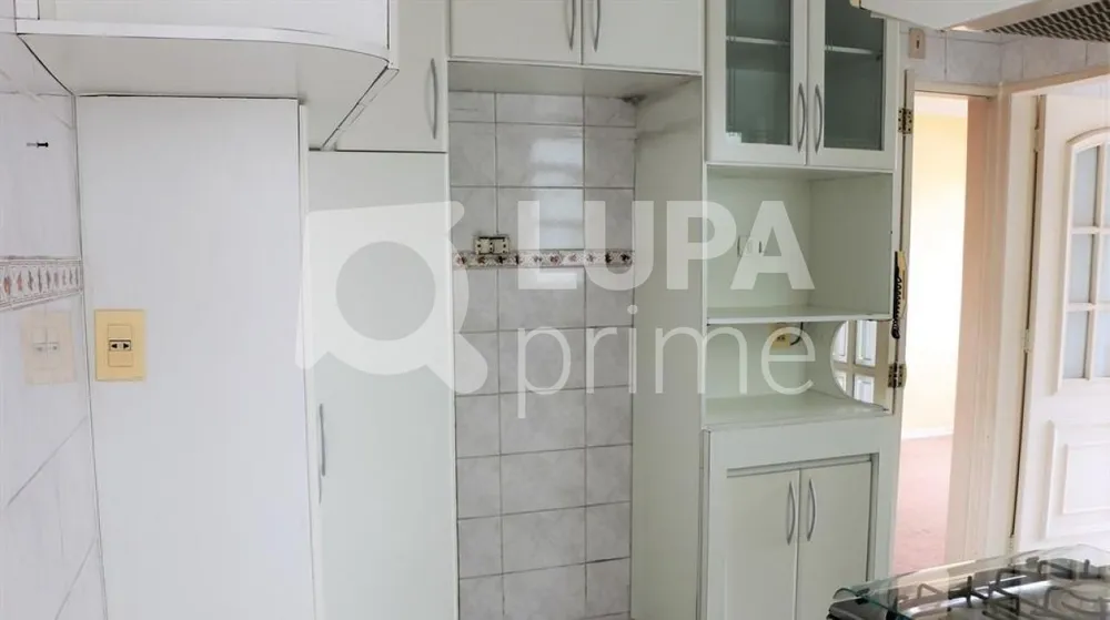 Apartamento, 3 quartos, 89 m² - Foto 7