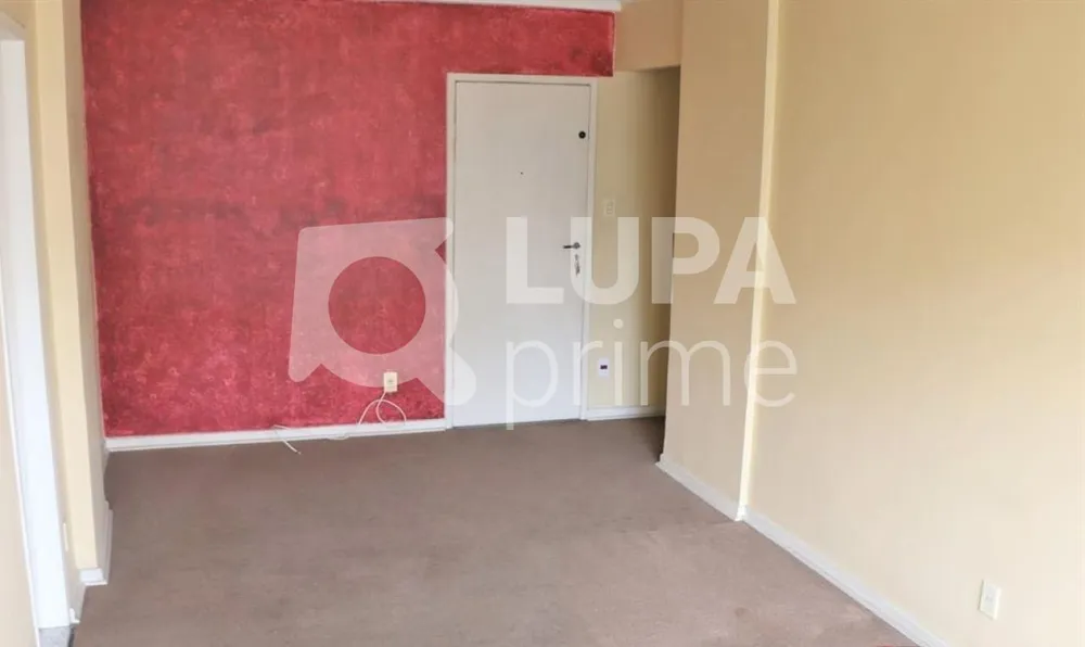 Apartamento, 3 quartos, 89 m² - Foto 10